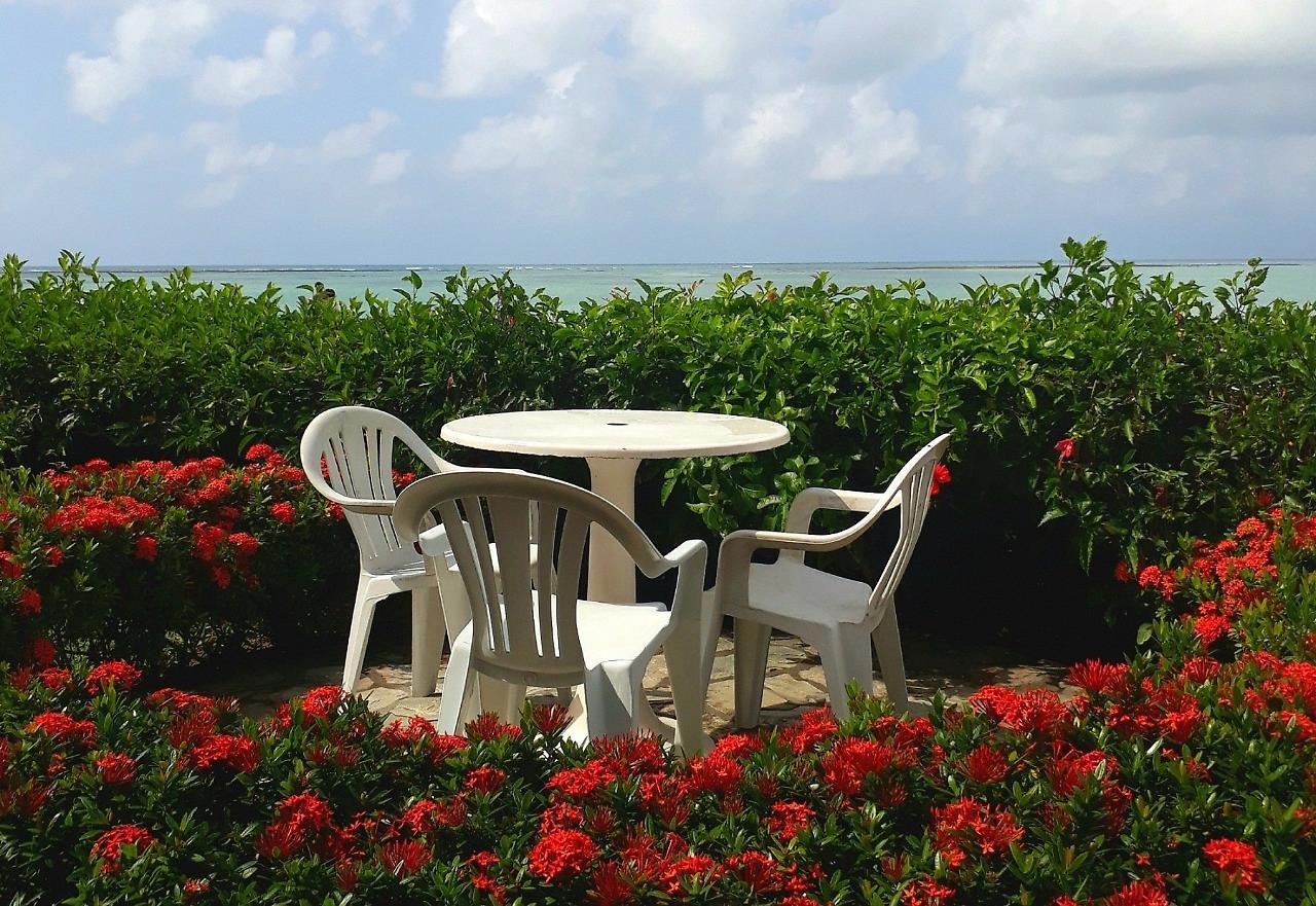 Pousada Baia Dos Corais Hotell Tamandaré Exteriör bild